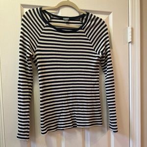 Aerie long sleeve